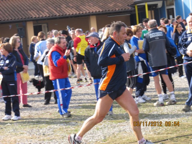 img_2472.jpg