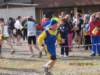 img_2482_small.jpg