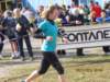 img_2485_small.jpg