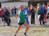 img_2488_small.jpg