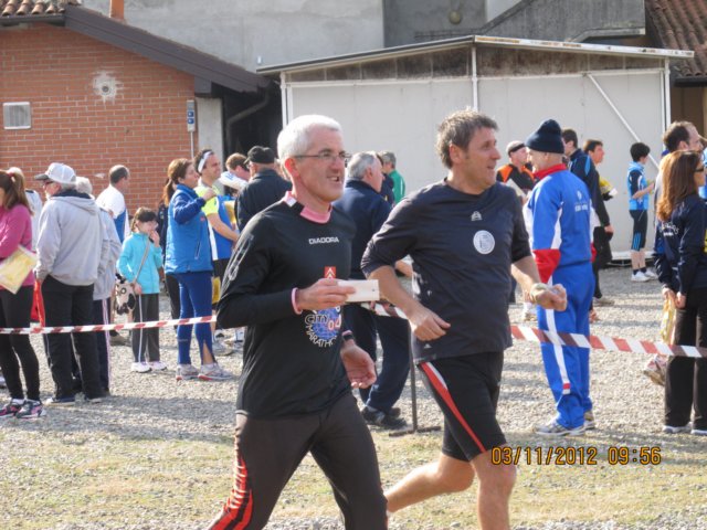 img_2513.jpg