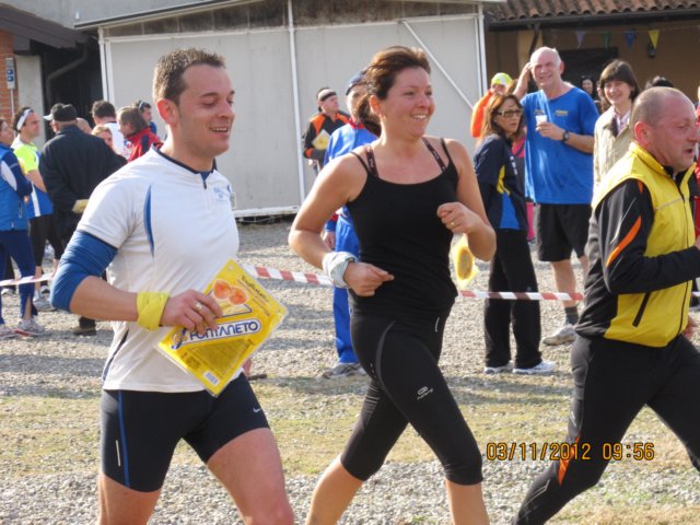 img_2516.jpg