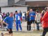 img_2518_small.jpg