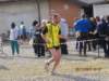 img_2524_small.jpg