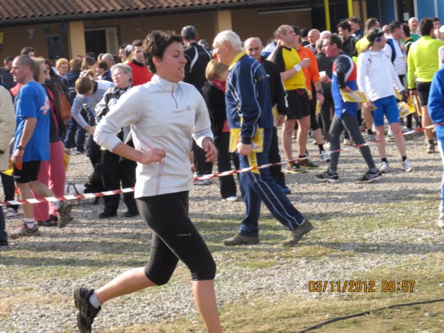 img_2527.jpg