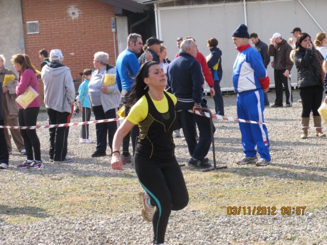 img_2529.jpg