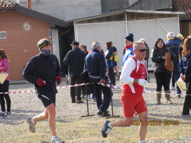 img_2533.jpg
