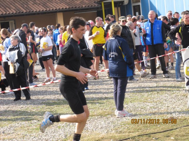 img_2535.jpg