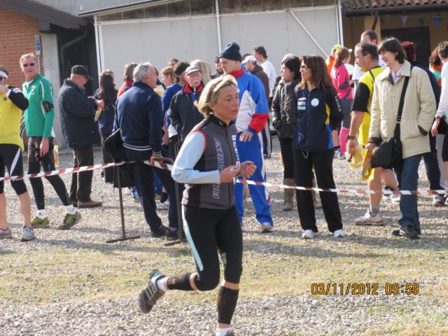 img_2541.jpg