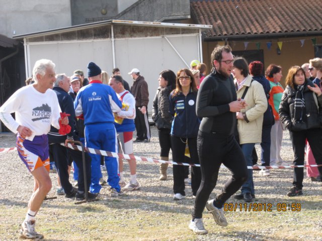 img_2543.jpg