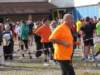 img_2544_small.jpg