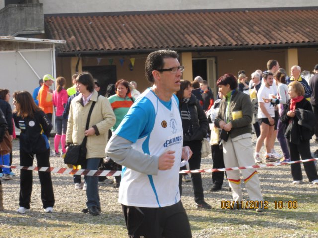 img_2551.jpg