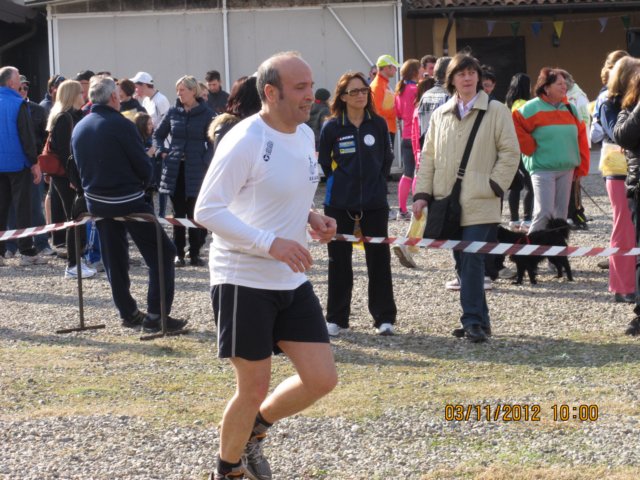 img_2553.jpg