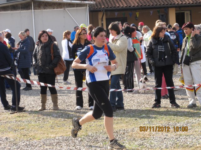 img_2557.jpg