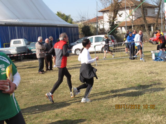 img_2566.jpg