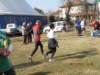 img_2566_small.jpg