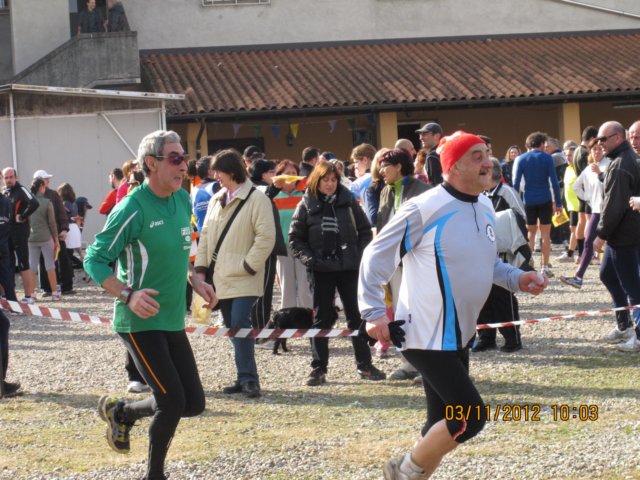 img_2570.jpg