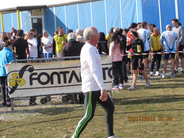 img_2574.jpg