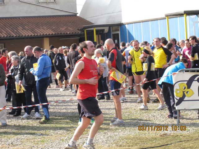 img_2575.jpg