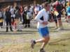 img_2576_small.jpg