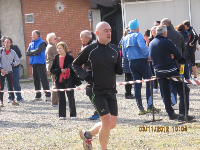 img_2578.jpg