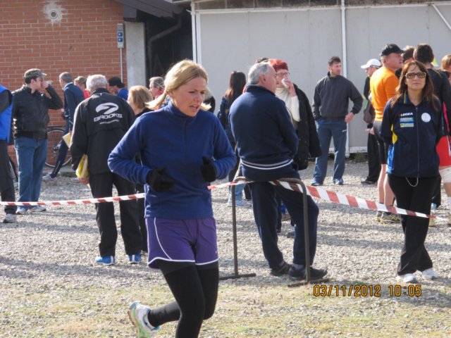 img_2585.jpg