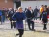 img_2585_small.jpg