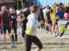 img_2588_small.jpg