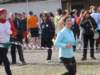 img_2591_small.jpg