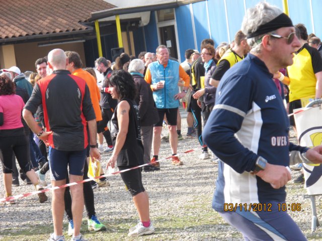 img_2592.jpg