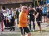 img_2597_small.jpg