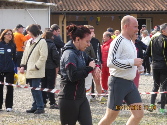 img_2603.jpg