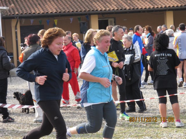 img_2604.jpg