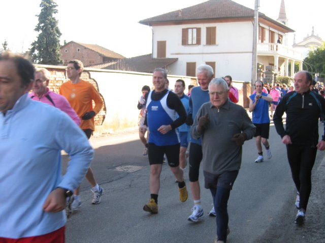 fontanetodagogna08032009015.jpg