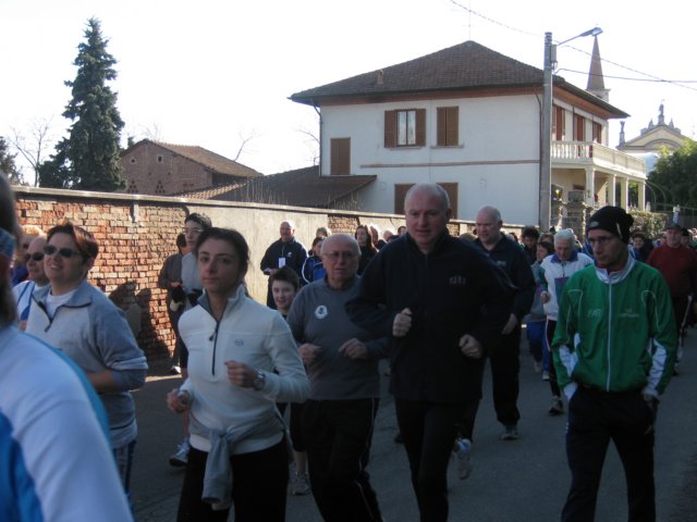 fontanetodagogna08032009023.jpg
