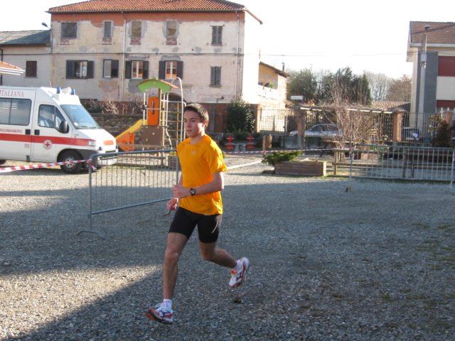 fontanetodagogna08032009024.jpg