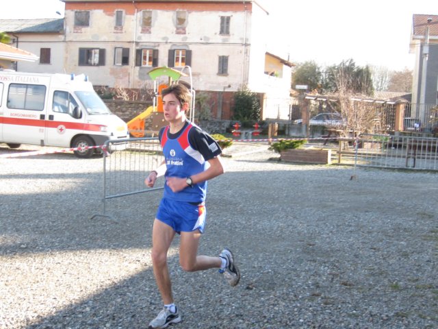 fontanetodagogna08032009026.jpg