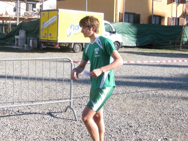 fontanetodagogna08032009028.jpg