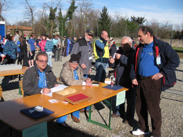 fontanetodagogna08032009048.jpg