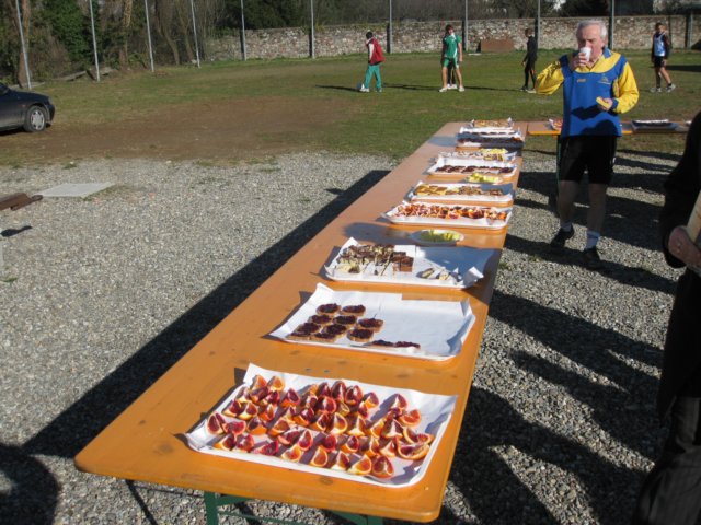 fontanetodagogna08032009052.jpg