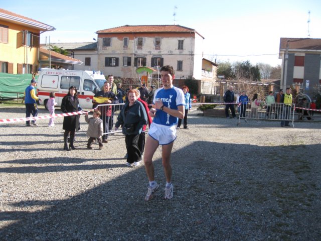 fontanetodagogna08032009054.jpg