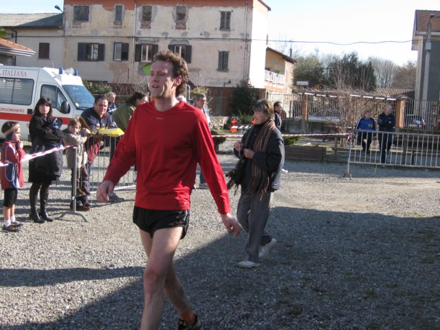 fontanetodagogna08032009058.jpg