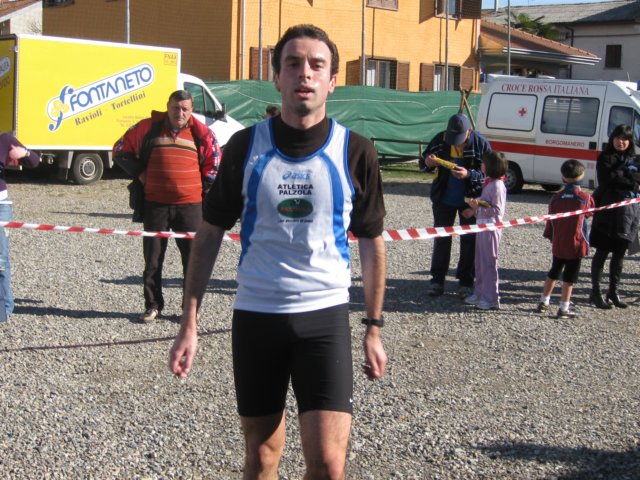 fontanetodagogna08032009061.jpg