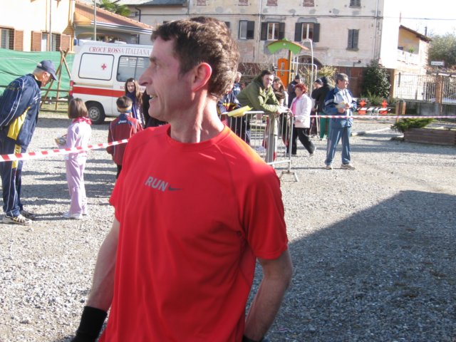 fontanetodagogna08032009066.jpg