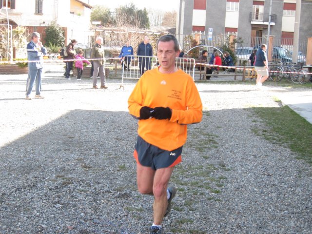 fontanetodagogna08032009076.jpg