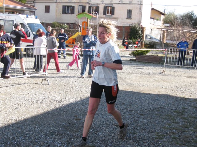 fontanetodagogna08032009083.jpg
