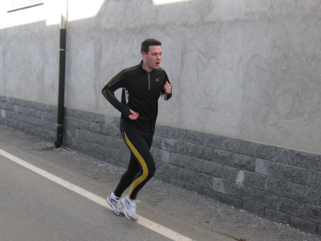 fontanetodagogna08032009096.jpg