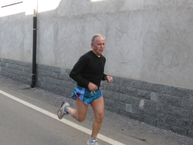 fontanetodagogna08032009100.jpg