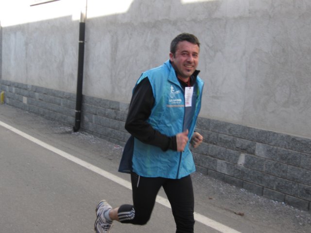 fontanetodagogna08032009112.jpg