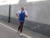 fontanetodagogna08032009115_small.jpg